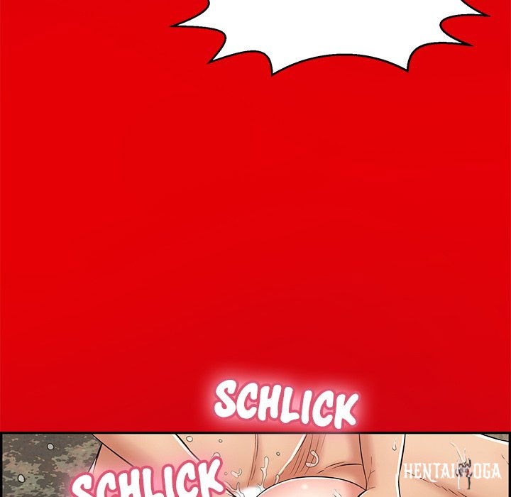 A Killer Woman A Killer Woman Chapter 101 - Page 7