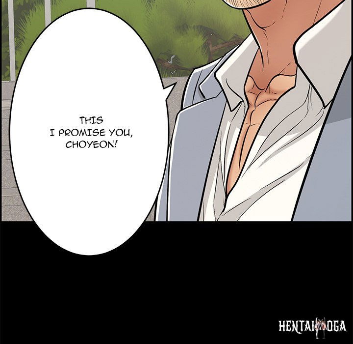 A Killer Woman A Killer Woman Chapter 101 - Page 70