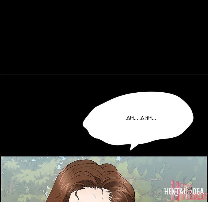 A Killer Woman A Killer Woman Chapter 101 - Page 71