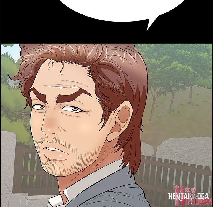 A Killer Woman A Killer Woman Chapter 101 - Page 76