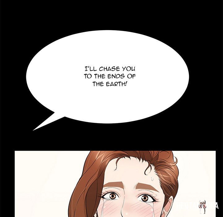 A Killer Woman A Killer Woman Chapter 101 - Page 78