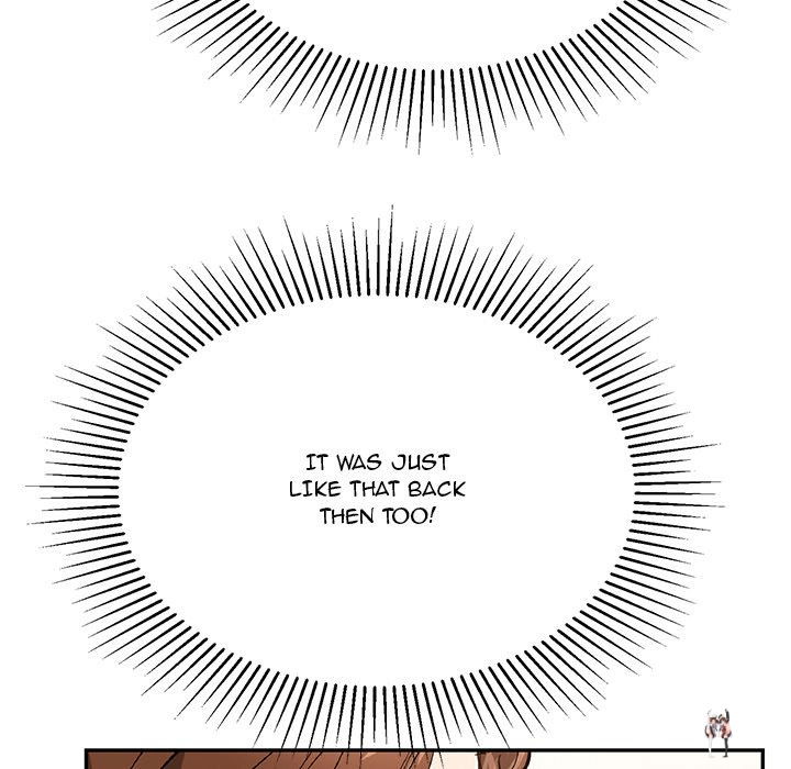 A Killer Woman A Killer Woman Chapter 101 - Page 85