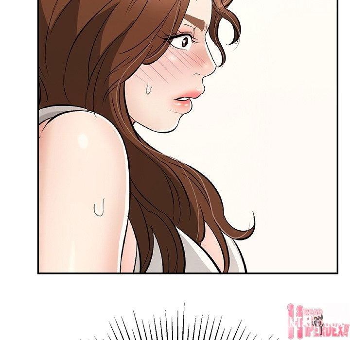 A Killer Woman A Killer Woman Chapter 101 - Page 86