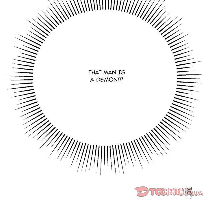 A Killer Woman A Killer Woman Chapter 101 - Page 87