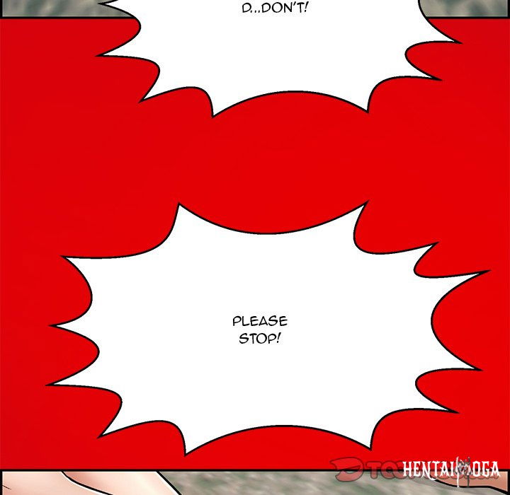 A Killer Woman A Killer Woman Chapter 101 - Page 9