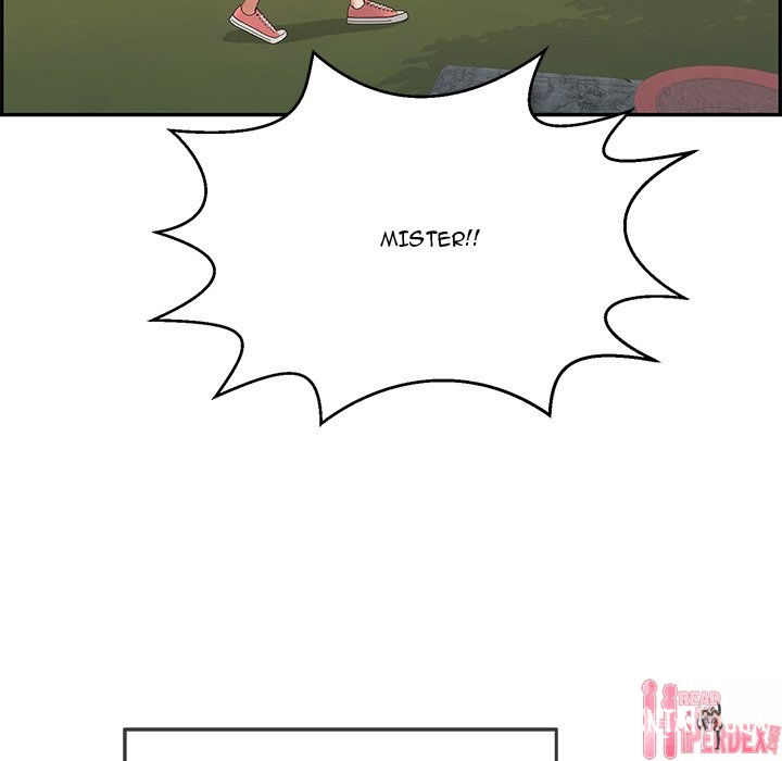 A Killer Woman A Killer Woman Chapter 101 - Page 91