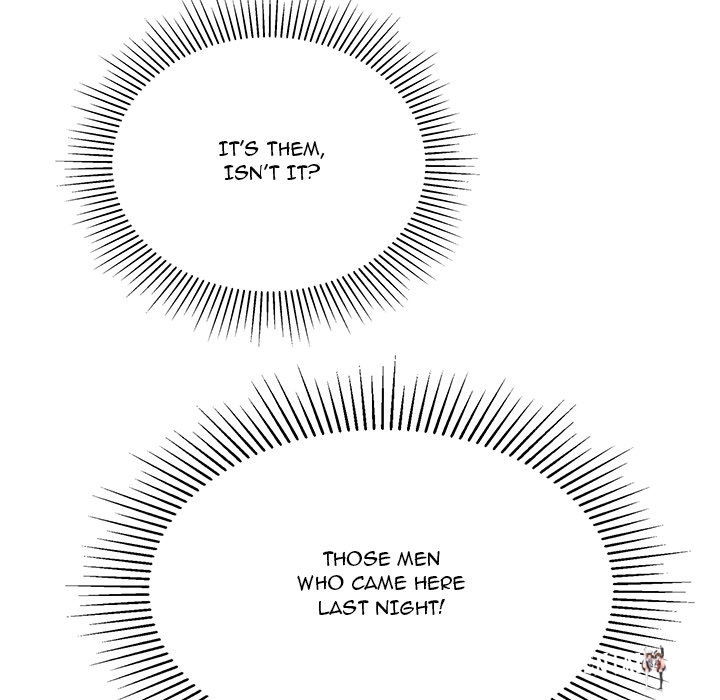 A Killer Woman A Killer Woman Chapter 101 - Page 94