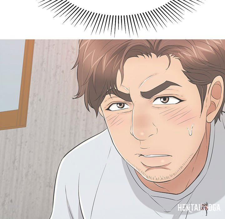 A Killer Woman A Killer Woman Chapter 101 - Page 95