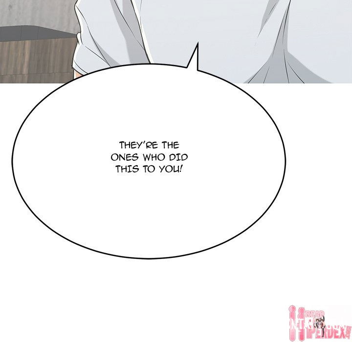 A Killer Woman A Killer Woman Chapter 101 - Page 96