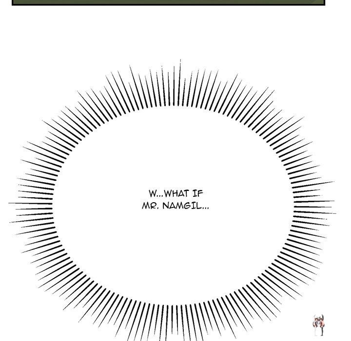 A Killer Woman A Killer Woman Chapter 101 - Page 98