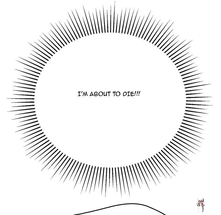 A Killer Woman A Killer Woman Chapter 102 - Page 10