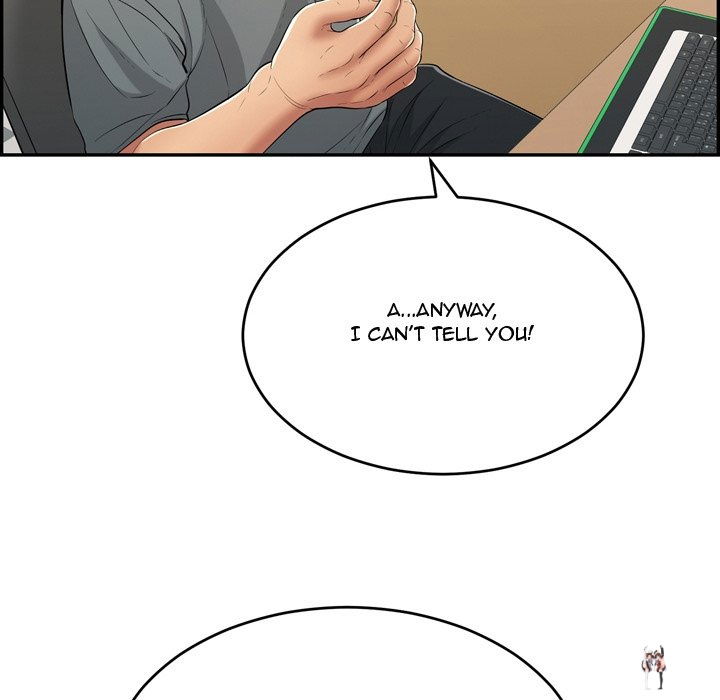 A Killer Woman A Killer Woman Chapter 102 - Page 101