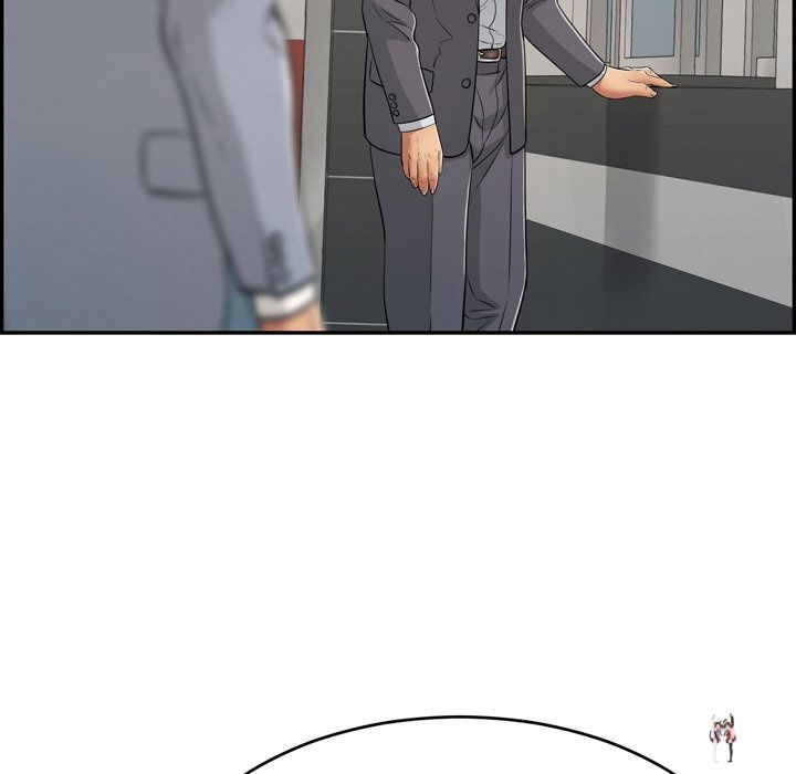 A Killer Woman A Killer Woman Chapter 102 - Page 103