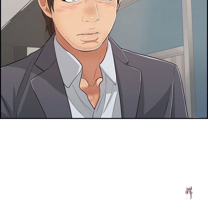 A Killer Woman A Killer Woman Chapter 102 - Page 109