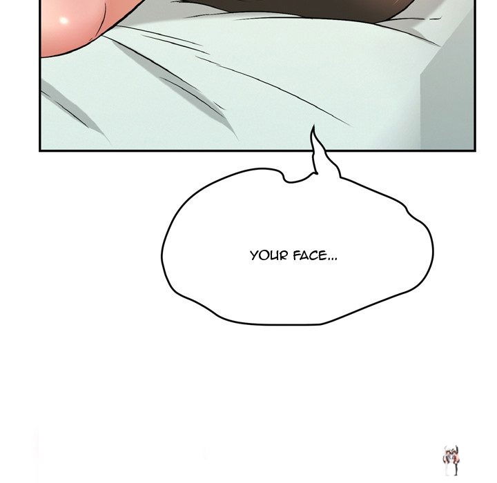 A Killer Woman A Killer Woman Chapter 102 - Page 12