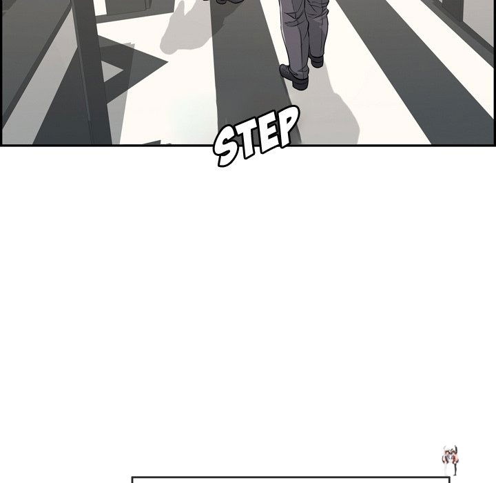 A Killer Woman A Killer Woman Chapter 102 - Page 122