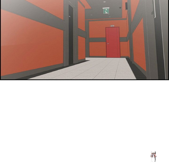 A Killer Woman A Killer Woman Chapter 102 - Page 126