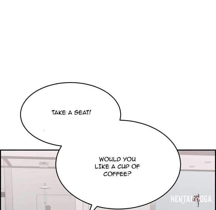 A Killer Woman A Killer Woman Chapter 102 - Page 127