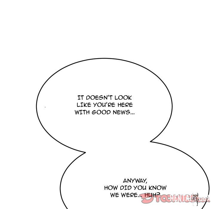 A Killer Woman A Killer Woman Chapter 102 - Page 129