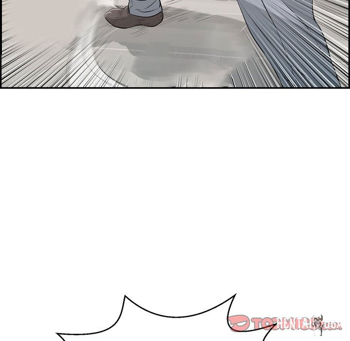 A Killer Woman A Killer Woman Chapter 102 - Page 135