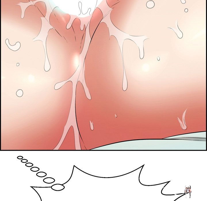 A Killer Woman A Killer Woman Chapter 102 - Page 14