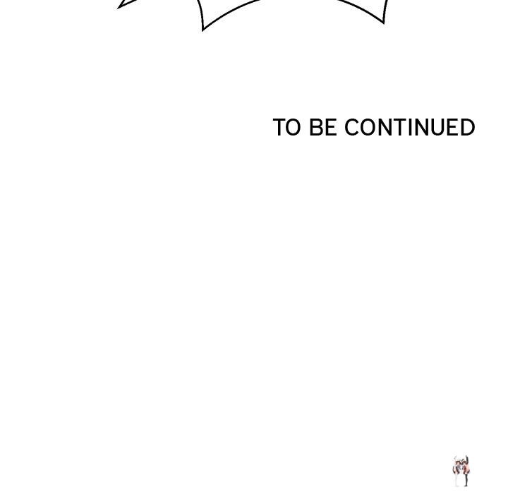 A Killer Woman A Killer Woman Chapter 102 - Page 140