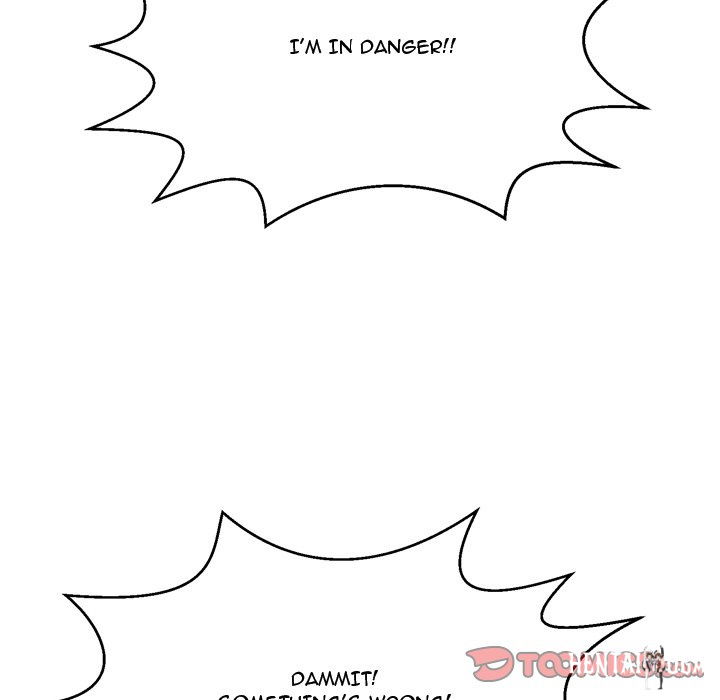 A Killer Woman A Killer Woman Chapter 102 - Page 15