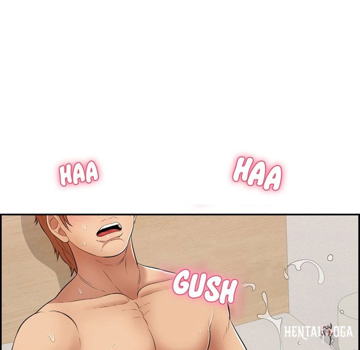 A Killer Woman A Killer Woman Chapter 102 - Page 26