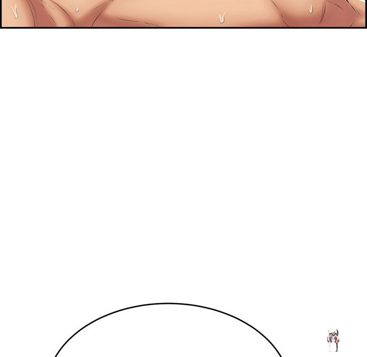 A Killer Woman A Killer Woman Chapter 102 - Page 30