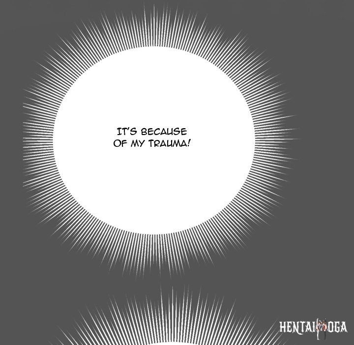 A Killer Woman A Killer Woman Chapter 102 - Page 35