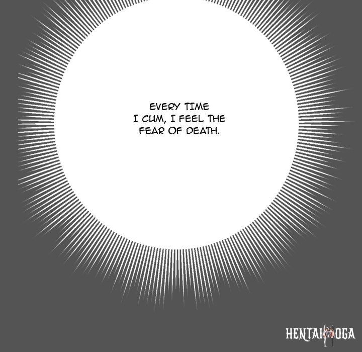 A Killer Woman A Killer Woman Chapter 102 - Page 36