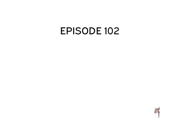 A Killer Woman A Killer Woman Chapter 102 - Page 4