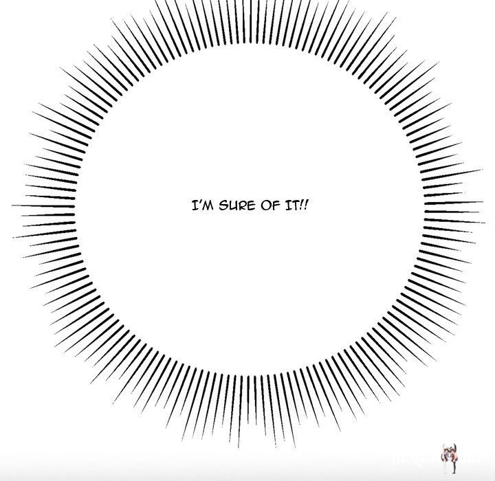 A Killer Woman A Killer Woman Chapter 102 - Page 40