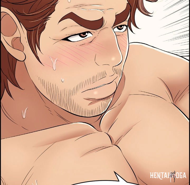 A Killer Woman A Killer Woman Chapter 102 - Page 42