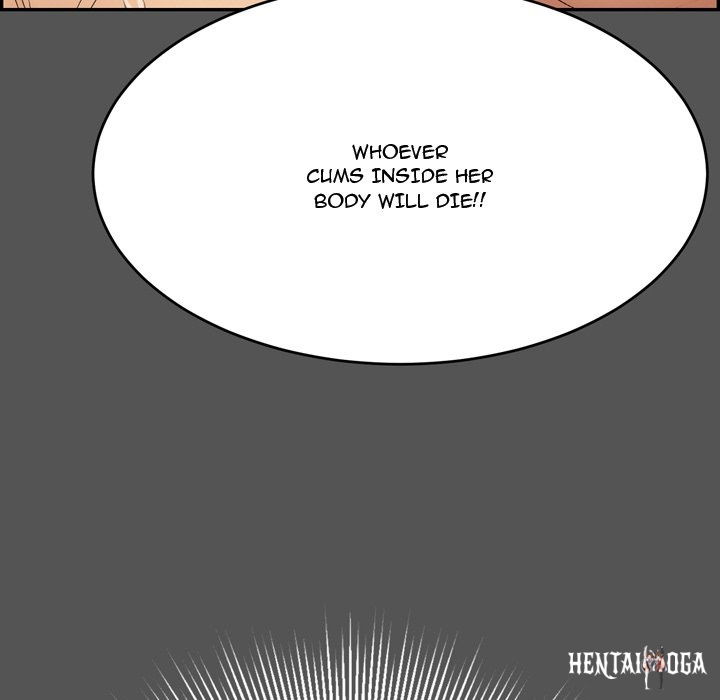 A Killer Woman A Killer Woman Chapter 102 - Page 43