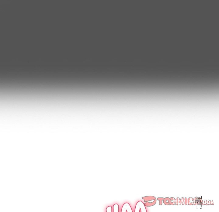 A Killer Woman A Killer Woman Chapter 102 - Page 45