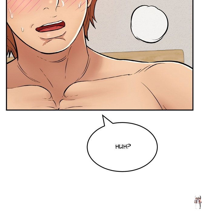 A Killer Woman A Killer Woman Chapter 102 - Page 49