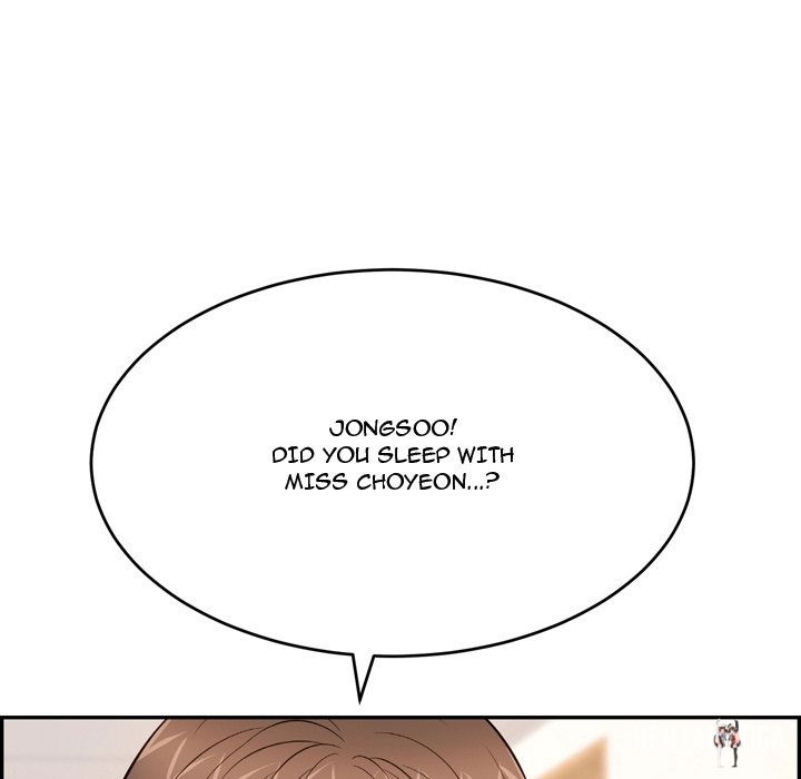 A Killer Woman A Killer Woman Chapter 102 - Page 52