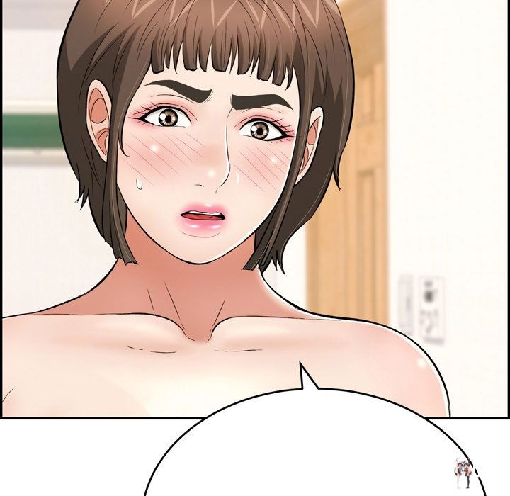 A Killer Woman A Killer Woman Chapter 102 - Page 53