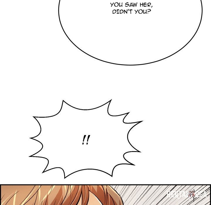 A Killer Woman A Killer Woman Chapter 102 - Page 54