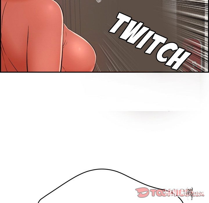 A Killer Woman A Killer Woman Chapter 102 - Page 57