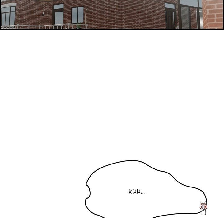 A Killer Woman A Killer Woman Chapter 102 - Page 6