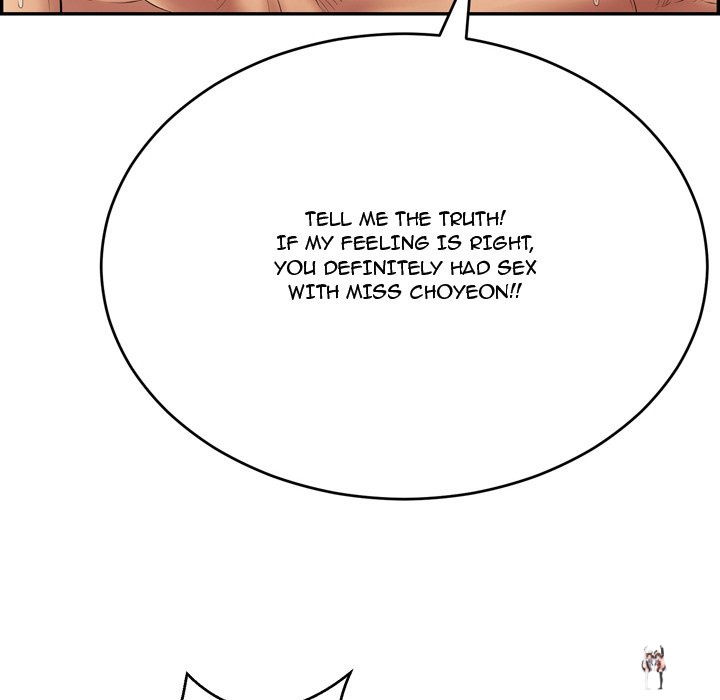 A Killer Woman A Killer Woman Chapter 102 - Page 62