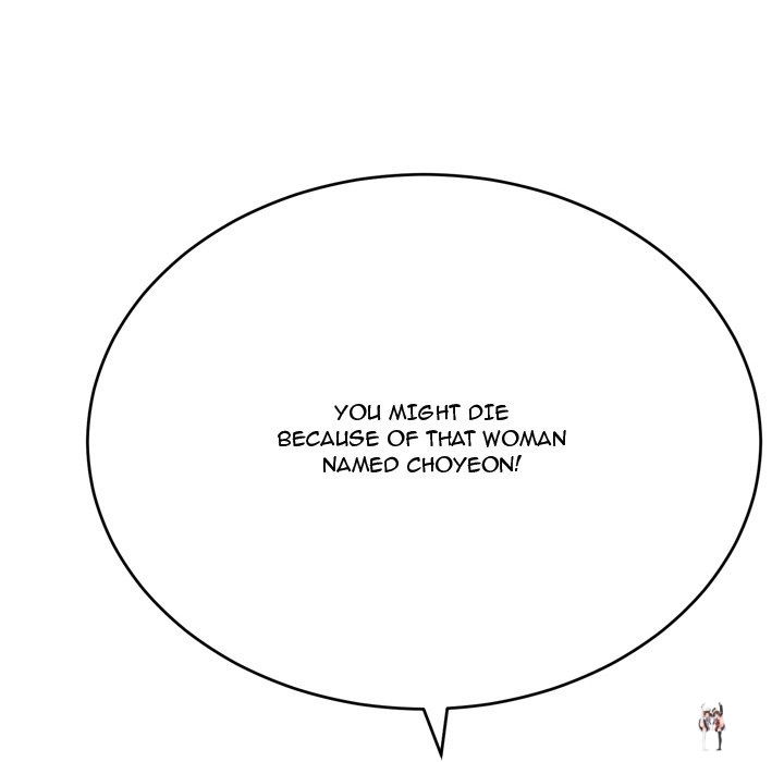 A Killer Woman A Killer Woman Chapter 102 - Page 66