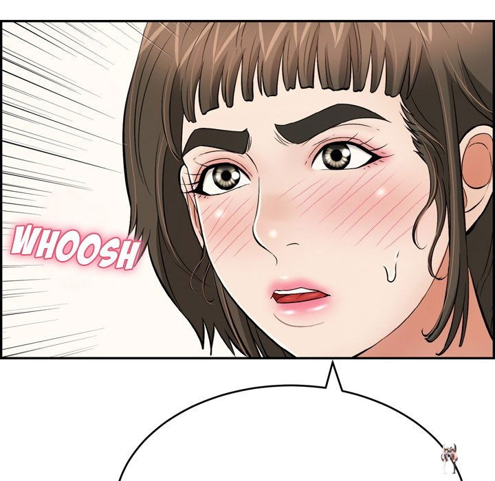 A Killer Woman A Killer Woman Chapter 102 - Page 67