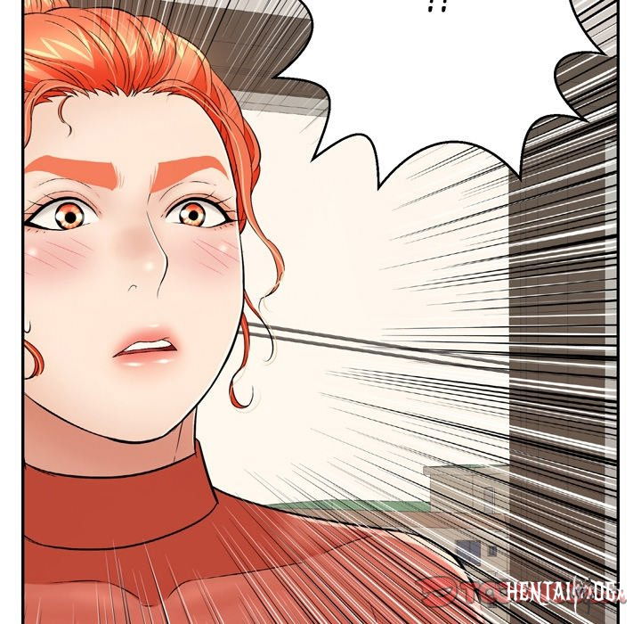 A Killer Woman A Killer Woman Chapter 102 - Page 69