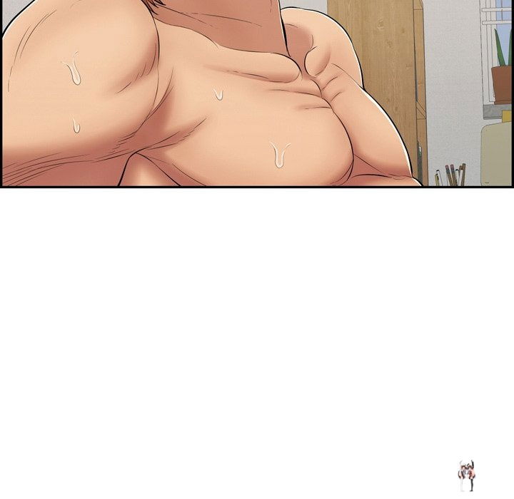 A Killer Woman A Killer Woman Chapter 102 - Page 72