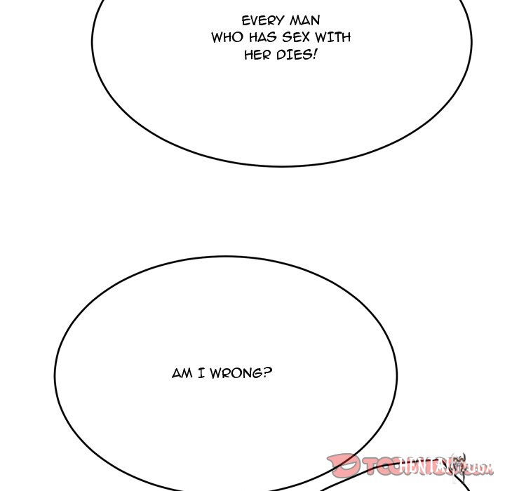 A Killer Woman A Killer Woman Chapter 102 - Page 75