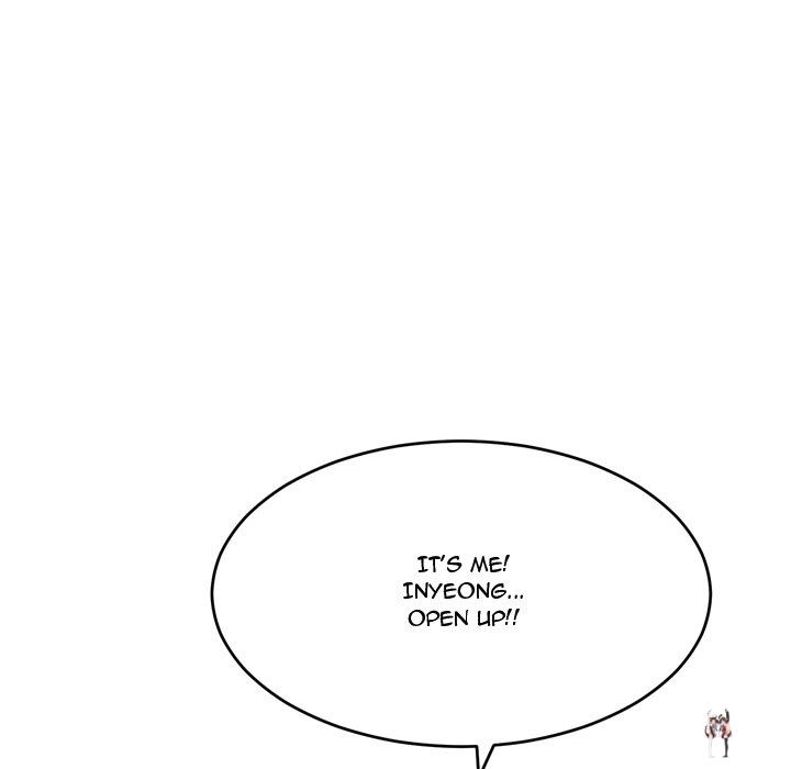 A Killer Woman A Killer Woman Chapter 102 - Page 83