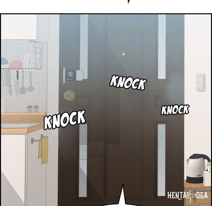 A Killer Woman A Killer Woman Chapter 102 - Page 84